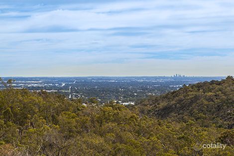 11 Leys Rise, Wungong, WA 6112