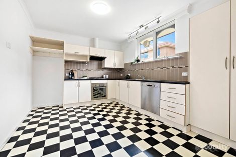 Property photo of 9/9-11 Adam Street Burnley VIC 3121