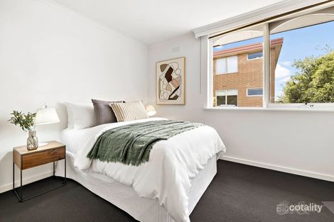 Property photo of 9/9-11 Adam Street Burnley VIC 3121