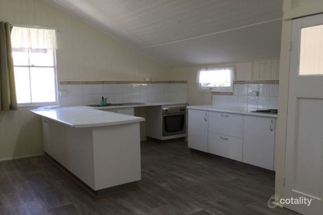 Property photo of 36 George Street Biggenden QLD 4621