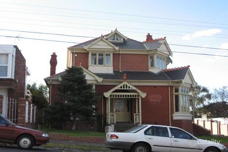 3 Ilma Gr, Northcote, VIC 3070