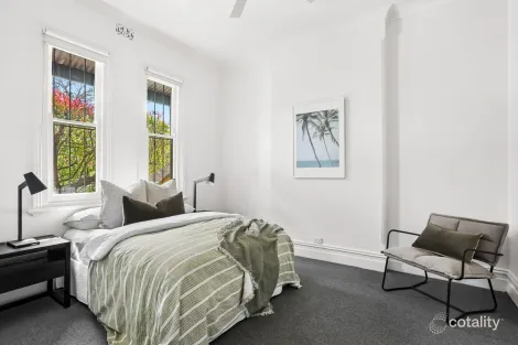 Property photo of 105 Balmain Road Leichhardt NSW 2040