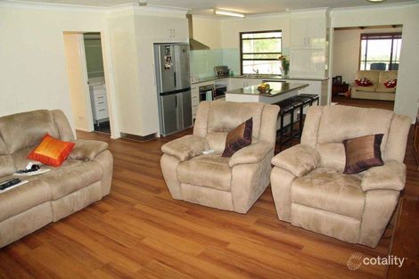 Property photo of 12 Equestrian Drive Tolga QLD 4882