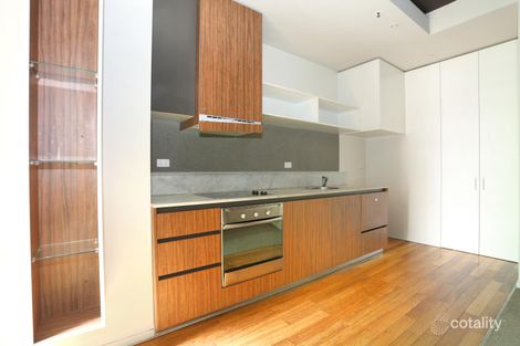 112/320-322 St Kilda Rd, Southbank, VIC 3006