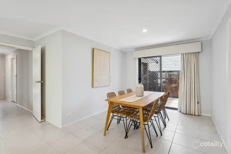 Property photo of 10 Dalrymple Way Greenwith SA 5125