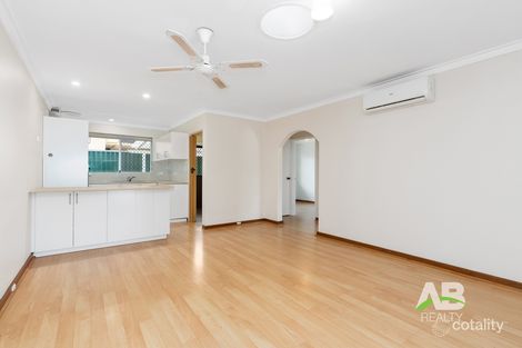 Property photo of 8/212 Waterloo Street Tuart Hill WA 6060