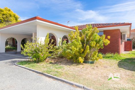 Property photo of 8/212 Waterloo Street Tuart Hill WA 6060