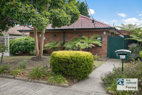 Property photo of 41 Evelyne Avenue Cranbourne VIC 3977