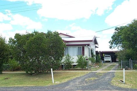 72 Hotham St, Casino, NSW 2470