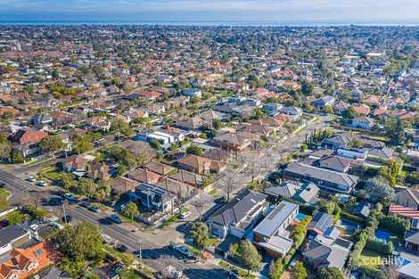 Property photo of 75 Hodder Street Brighton East VIC 3187