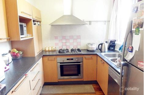 6/887 Toorak Rd, Camberwell, VIC 3124