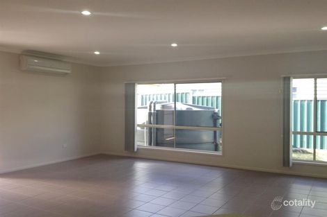 Property photo of 13B Price Lane Toowoomba City QLD 4350