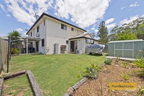 Property photo of 1/30 Witheren Circuit Pacific Pines QLD 4211