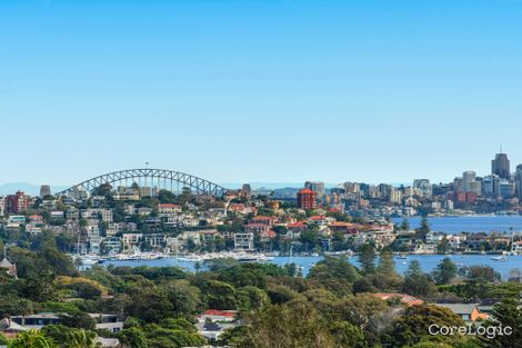 65 Hardy St, Dover Heights, NSW 2030