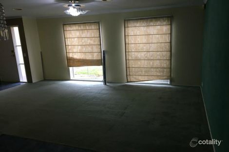 Property photo of 11 Seebeck Drive Narre Warren South VIC 3805