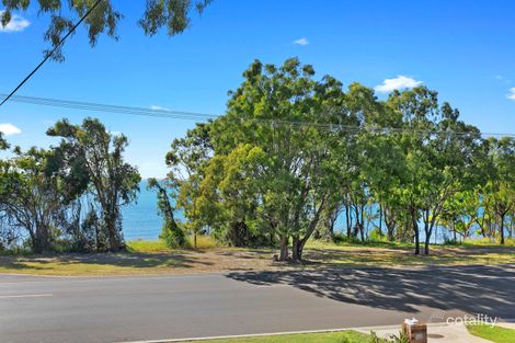 Property photo of 153 Esplanade Point Vernon QLD 4655