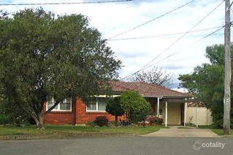 3 Green Pl, Peakhurst, NSW 2210