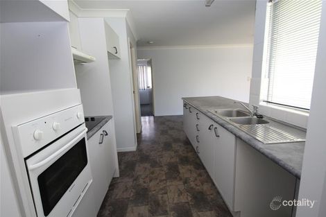 Property photo of 13 Overton Circuit Kirwan QLD 4817