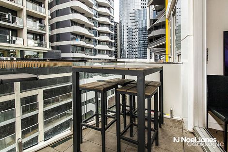 Property photo of 403/47 Claremont Street South Yarra VIC 3141
