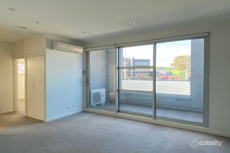 Property photo of 109/321 Charman Road Cheltenham VIC 3192