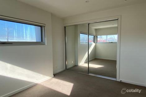 Property photo of 109/321 Charman Road Cheltenham VIC 3192