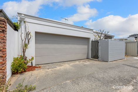 Property photo of 114A Harold Street Mount Lawley WA 6050