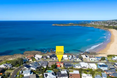 71 Johnson St, Kiama Downs, NSW 2533