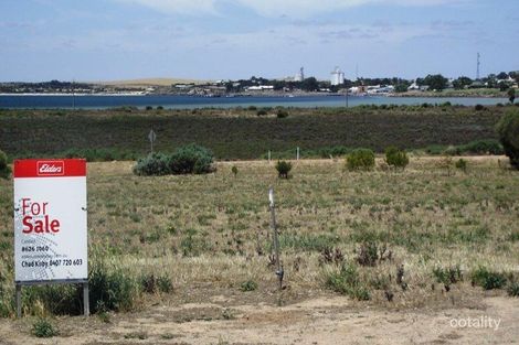 5 Oscar Williams Dr, Streaky Bay, SA 5680