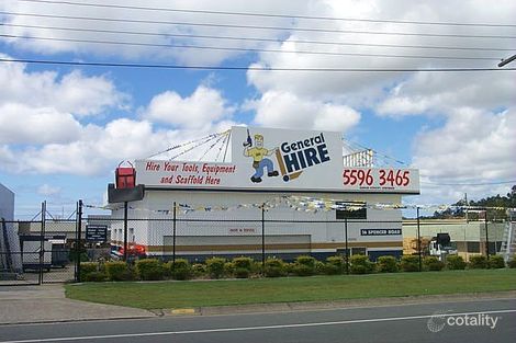 16 Spencer Rd, Nerang, QLD 4211