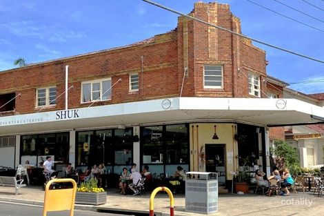 Property photo of 65 Hardy Street Dover Heights NSW 2030