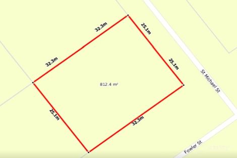 488 St Michael St, Deniliquin, NSW 2710