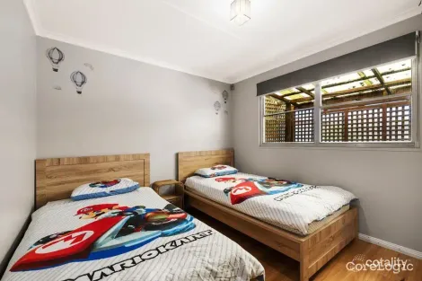 Property photo of 23 Guildford Avenue Coolaroo VIC 3048