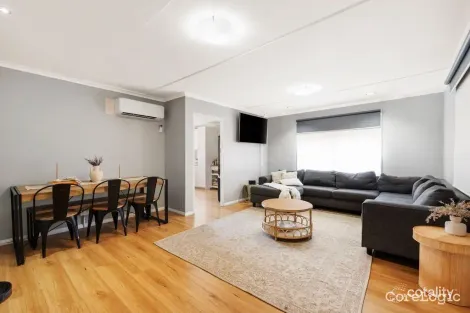 Property photo of 23 Guildford Avenue Coolaroo VIC 3048