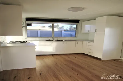 Property photo of 23 Guildford Avenue Coolaroo VIC 3048