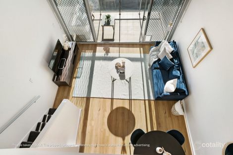 30/93-103 Euston Rd, Alexandria, NSW 2015