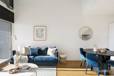 Property photo of 30/93-103 Euston Road Alexandria NSW 2015