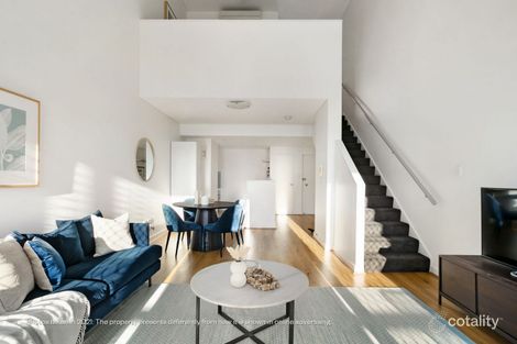 Property photo of 30/93-103 Euston Road Alexandria NSW 2015