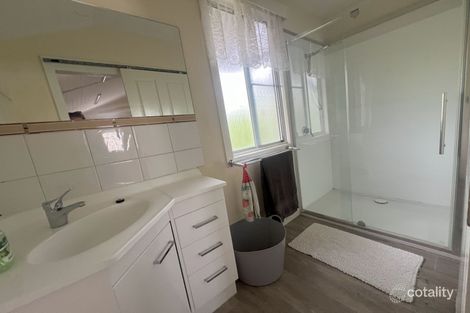 Property photo of 36 George Street Biggenden QLD 4621