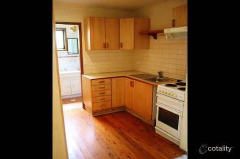 Property photo of 101 Rickard Road North Narrabeen NSW 2101