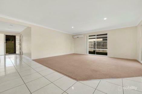 Property photo of 36 Dartmouth Close Clinton QLD 4680