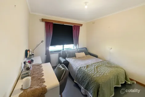 Property photo of 3 Charlotte Road Yarram VIC 3971