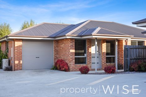 1/4 Opal Pl, Perth, TAS 7300