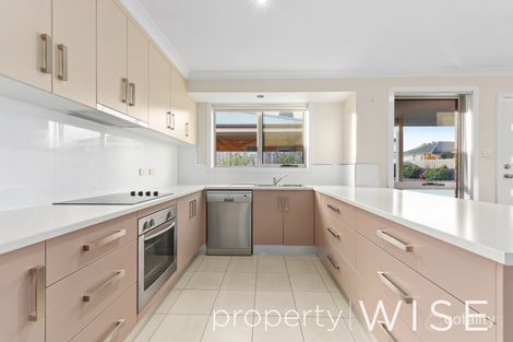 Property photo of 1/4 Opal Place Perth TAS 7300