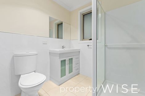 Property photo of 1/4 Opal Place Perth TAS 7300