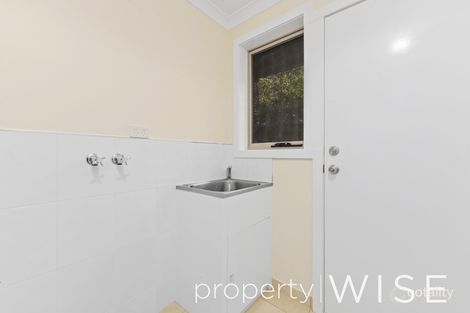 Property photo of 1/4 Opal Place Perth TAS 7300