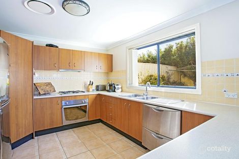 Property photo of 3A Tulich Avenue Prestons NSW 2170