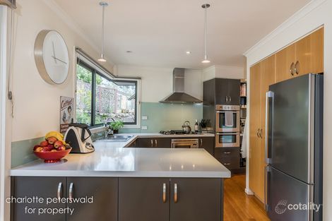 Property photo of 82 Hillcrest Road Tolmans Hill TAS 7007