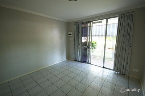 Property photo of 1/54 Lakeside Drive Alawa NT 0810