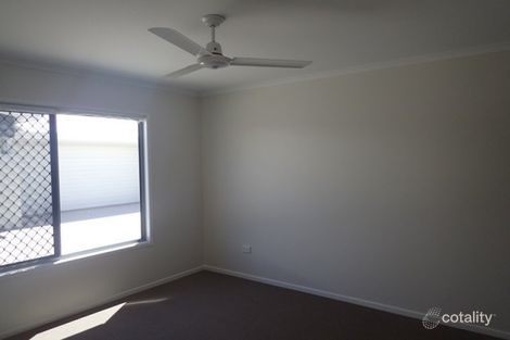 Property photo of 12/74 Makybe Diva Drive Ooralea QLD 4740