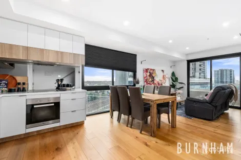 28/8-18 Whitehall St, Footscray, VIC 3011